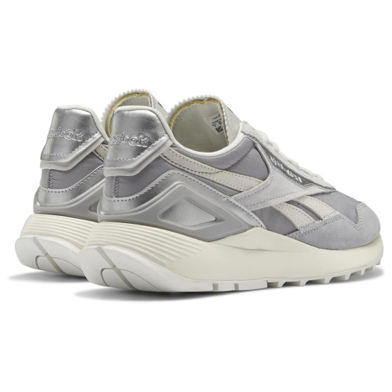 Reebok Classic Leather Legacy AZ Reebok Classic Leather Legacy AZ